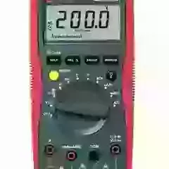 Amprobe AM-520-EUR HVAC Digital Multimeter